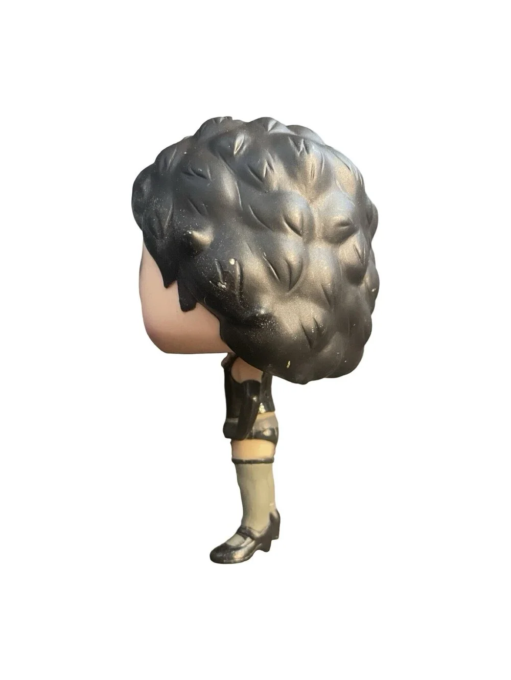 Funko Pop! DR. FRANK-N-FURTER Rocky Horror Picture Show #209 No BOX - Picture 2 of 5